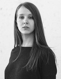 短信轰在线轰炸免费网站