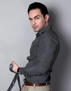 短信轰在线轰炸免费网站