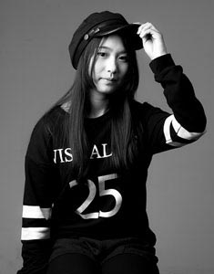 替您把关风险的在线电话呼死你